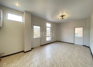 Квартира на продажу студия, 30 м2, Сочи, улица Чекменёва, 11/5, микрорайон Старая Мацеста