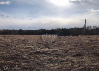 Продам земельный участок, 7.92 сот., село Курганово