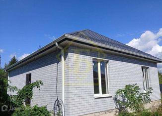 Продаю дом, 100 м2, хутор Октябрьский, Западная улица