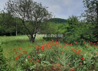 Земельный участок на продажу, 10 сот., садоводческий потребительский кооператив Водоканал-3