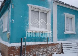 Продам дом, 75 м2, Михайловск, Советский переулок, 33