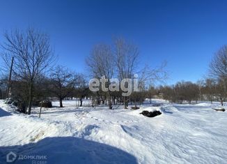 Продается участок, 6 сот., деревня Добрунь