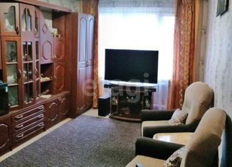 2-комнатная квартира на продажу, 52.6 м2, Лакинск, улица Лермонтова, 47
