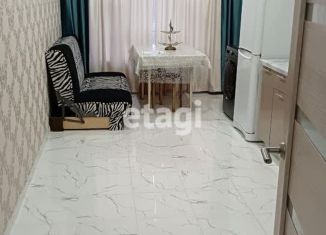 Сдаю однокомнатную квартиру, 52 м2, Мурино, ЖК Муринское-1, улица Шоссе в Лаврики, 63