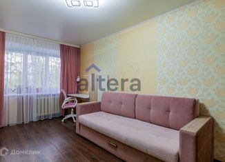 Продам двухкомнатную квартиру, 48 м2, Казань, улица Химиков, 51