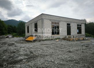 Продажа дома, 140 м2, Владикавказ, Яблоневая улица