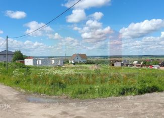 Продам участок, 7 сот., деревня Пигелево, Гангутский переулок