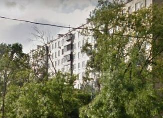 Двухкомнатная квартира на продажу, 48 м2, Москва, Косинская улица, 28к2, Косинская улица