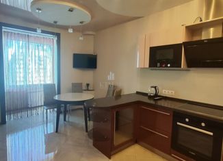 Продается 3-комнатная квартира, 86 м2, Санкт-Петербург, Галерный проезд, 5, Галерный проезд