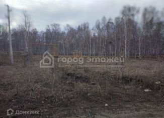 Продается земельный участок, 8 сот., село Кайгородово