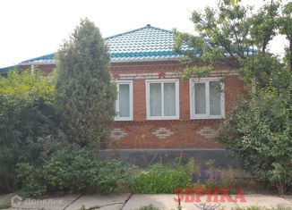 Продаю дом, 70 м2, Крымск, Морская улица, 52