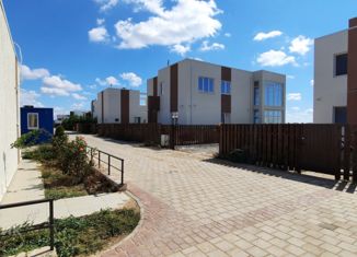 Продам 1-комнатную квартиру, 42 м2, коттеджный посёлок Звёздная Гавань, коттеджный посёлок Звёздная Гавань, 13