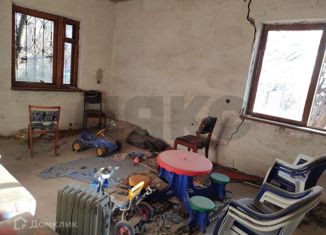 Продается дом, 34 м2, станица Динская