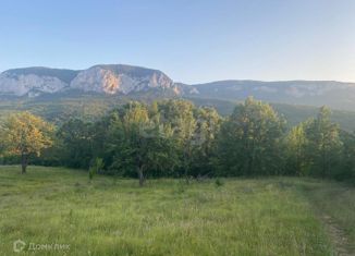 Продается земельный участок, 139.8 сот., село Соколиное, Горная улица