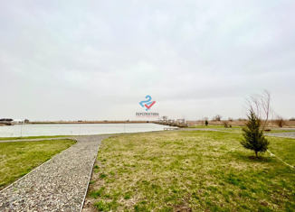 Продажа земельного участка, 6 сот., хутор Махин, Широкий переулок, 3