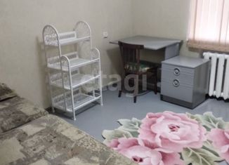 2-комнатная квартира на продажу, 39 м2, Ставрополь, улица Михаила Морозова, 46, микрорайон №1