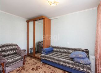 Продается 1-комнатная квартира, 21.8 м2, Нягань, 1-й микрорайон, 50