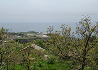 Участок на продажу, 4 сот., село Оползневое, Совхозная улица