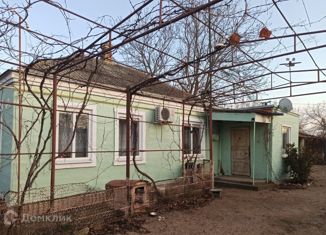 Продам дом, 64.6 м2, станица Камышеватская, улица Ленина