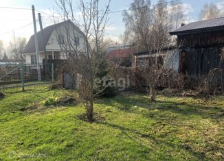 Продажа дома, 20 м2, Ликино-Дулёво, улица Островского