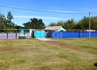 Продам дом, 77.5 м2, село Холодное, Народная улица, 48