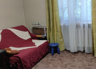 Продается 2-комнатная квартира, 45.7 м2, Ставрополь, проезд Энгельса, 17, микрорайон №8