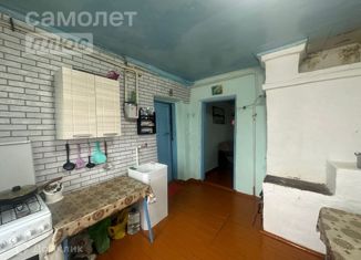 Продам дом, 60.8 м2, село Студёное, Советская улица, 10