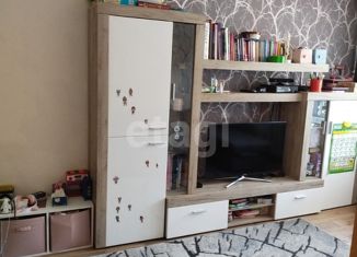 2-комнатная квартира на продажу, 51 м2, Самара, Заводское шоссе, 71Б, метро Юнгородок