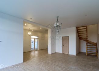 Продаю дом, 240 м2, коттеджный поселок Фаворит, коттеджный посёлок Фаворит, 342