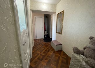 Продается 2-комнатная квартира, 50 м2, Дагестан, улица Ахмеда Магомедова, 1Б