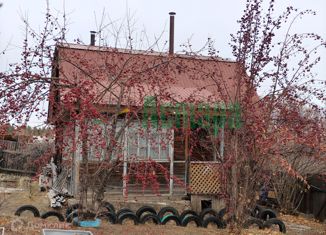 Дом на продажу, 60 м2, Чита