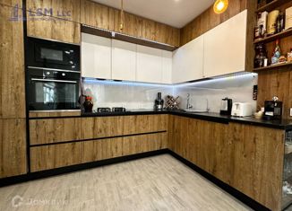 Таунхаус на продажу, 120 м2, коттеджный посёлок Шагрово, улица Маяковского, 14