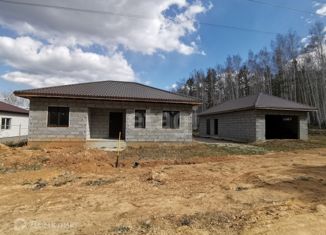 Дом на продажу, 135 м2, посёлок городского типа Верхнее Дуброво, Добрая улица