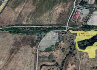 Продается участок, 286.6 сот., село Майма