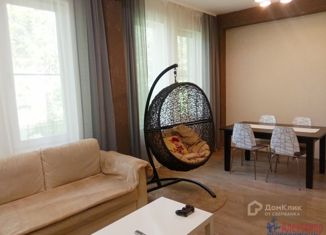 Продам таунхаус, 207.3 м2, Всеволожск, проспект Некрасова, 30/1