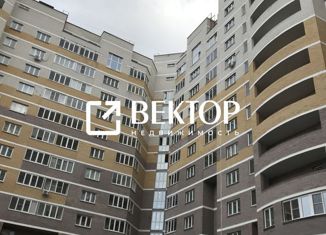 Продается 2-ком. квартира, 63 м2, Кострома, ЖК Флагман