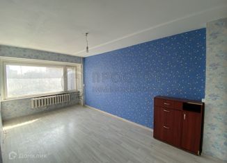 1-комнатная квартира на продажу, 34.7 м2, Москва, Профсоюзная улица, 69, метро Беляево