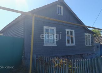 Дом на продажу, 59.7 м2, село Сетное