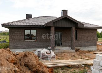 Дом на продажу, 90 м2, Ижевск, Октябрьский район, улица Мужества, 4