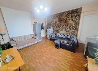 Продам 2-ком. квартиру, 38.1 м2, село Гайдук, Заводская улица, 14