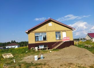 Продажа дома, 200 м2, село Ягул, Кленовая улица