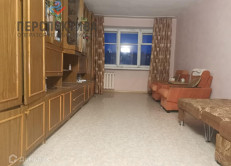 Продам комнату, 20 м2, рабочий посёлок Уральский, Московская улица, 18