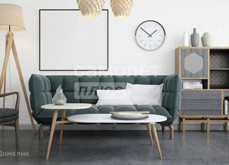 Продажа дома, 87 м2, коттеджный посёлок Боярское