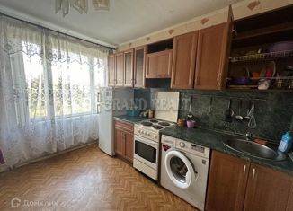 Продажа 2-ком. квартиры, 52.1 м2, Москва, 4-я улица Марьиной Рощи, 4, метро Марьина Роща