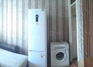 Продается квартира студия, 13 м2, Казань, улица Братьев Касимовых, 6, Приволжский район