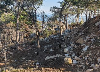 Продается земельный участок, 14 сот., посёлок городского типа Гаспра