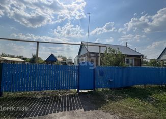 Продажа 3-комнатной квартиры, 41.4 м2, село Петровка, Центральная улица, 31