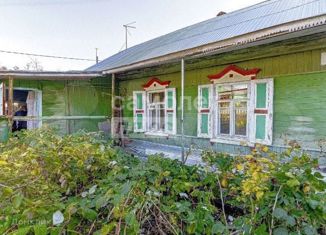 Продам дом, 50 м2, Самара, метро Кировская, Миргородская улица, 3