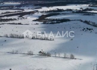 Продажа земельного участка, 2100 сот., Владимир, Ленинский район