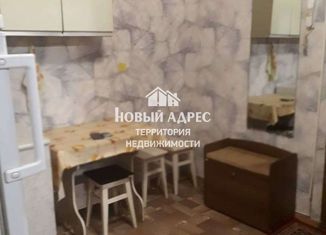 Продажа комнаты, 18 м2, Калуга, Дальняя улица, 1, Московский округ